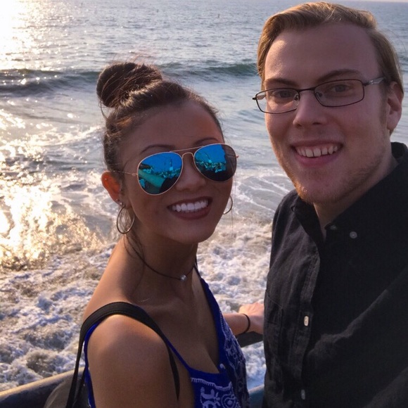 Meet your posher, Marney - Picture 3 of 8